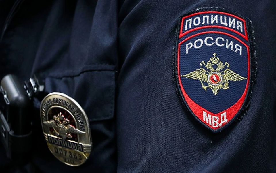 На Алтае капитан теплохода пойдет под суд за слив топлива со своего судна - Новости Банкфакс, 19.11.2025