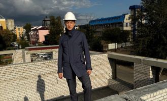 Есть мнение