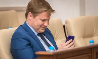 Иван Кибардин