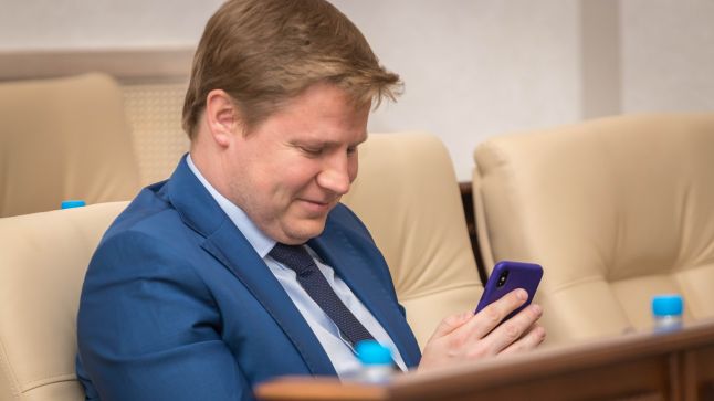 Иван Кибардин