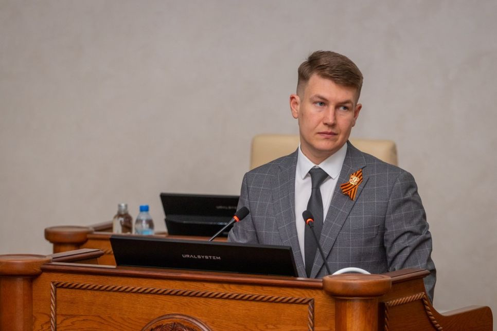 Денис Голобородько