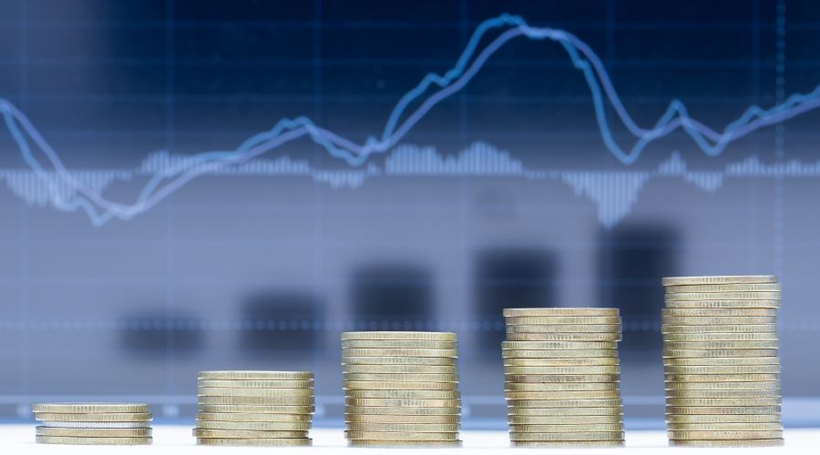 биржевые облигации