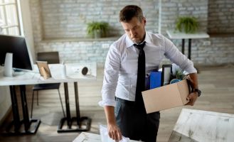 Есть мнение