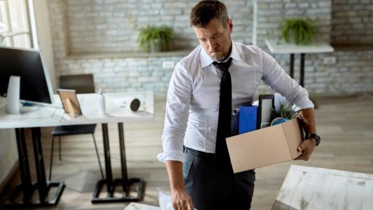 Есть мнение