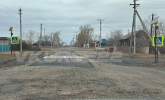 Без комментариев