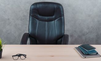 Кресло руководителя 