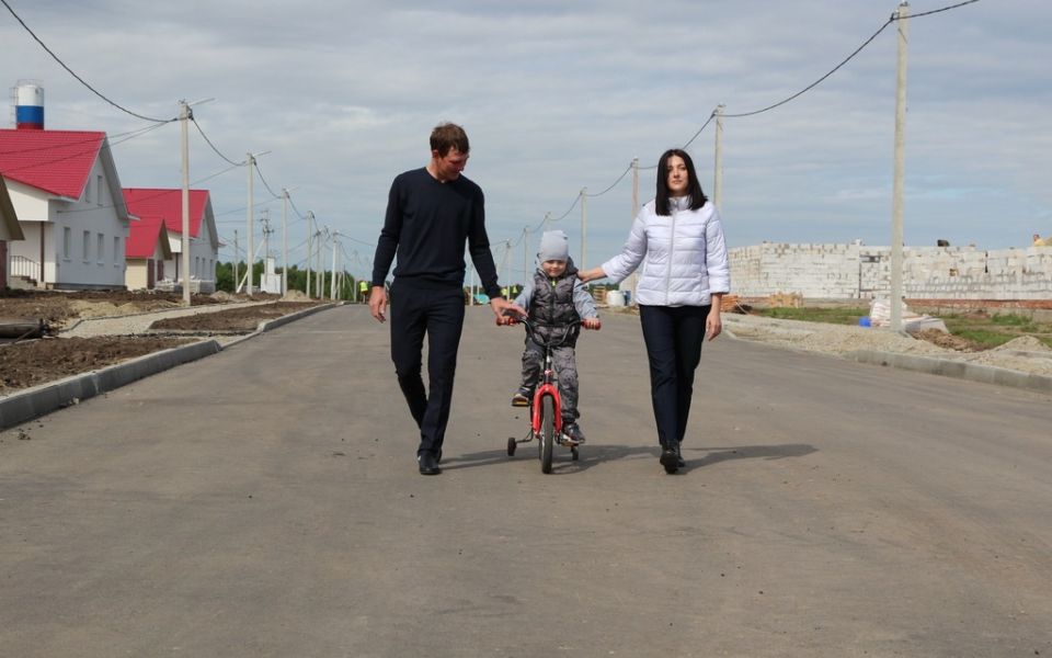 Студентки алтайских вузов получили более 41 млн рублей выплат по беременности - Новости Банкфакс, 13.11.2025