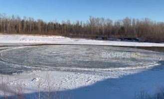 Без комментариев