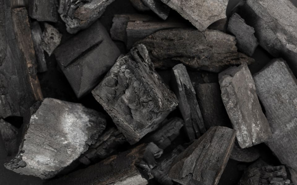 Нижегородскую фирму дважды внесли в «черный список» за срыв поставок угля в районы Алтайского края - Новости Банкфакс, 18.11.2025