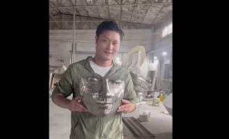 Без комментариев