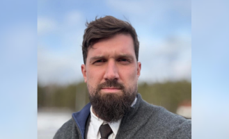 Есть мнение