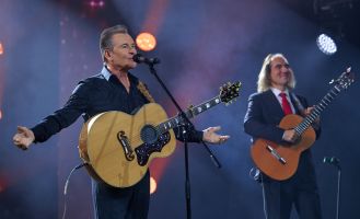 Без комментариев