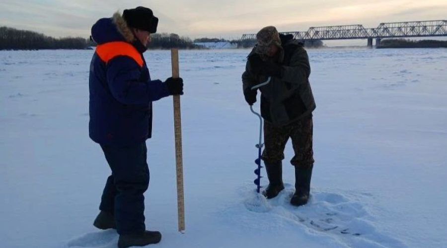 Telegram-канал Ивана Панченко