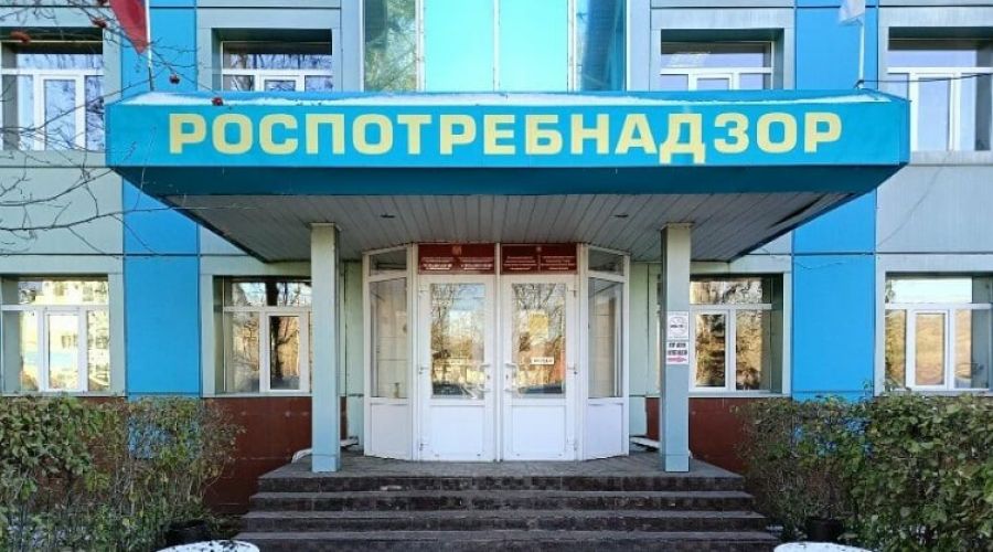 «Яндекс карты»