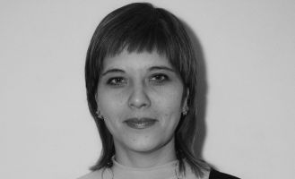 Анна Камалова