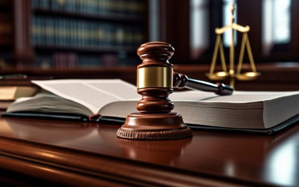 В Алтайском крае авиакомпания поплатилась за высадку ребенка из самолета - Новости Банкфакс, 16.03.2026