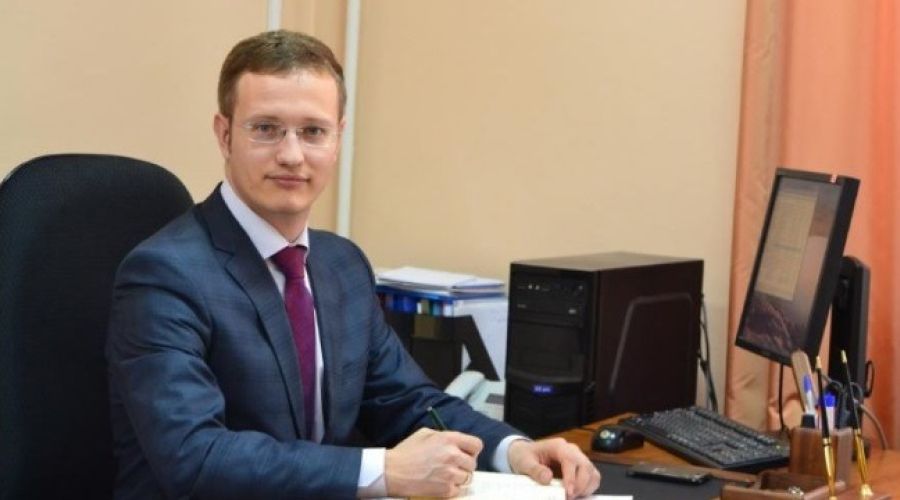 Лев Ночевной