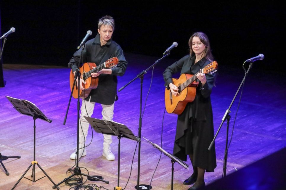 Елена Безрукова