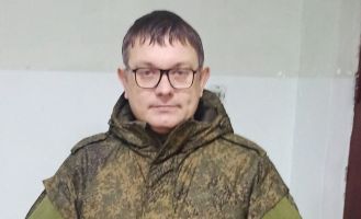 Александр Пластеев