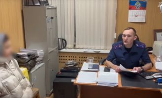 В Алтайском крае предъявлено обвинение первому заместителю главы администрации Первомайского района в превышении должностных полномочий