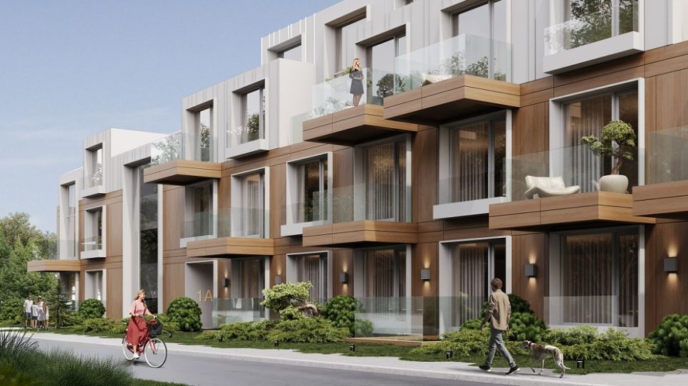 проект «Карлуу»