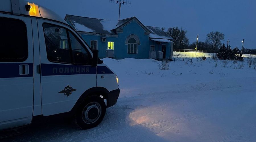 Станция Арбузовка Павловский район