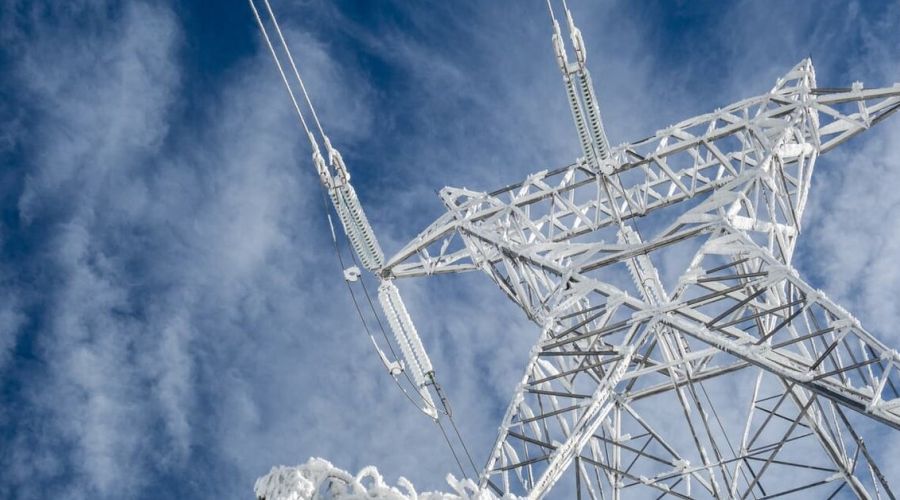 Электричество