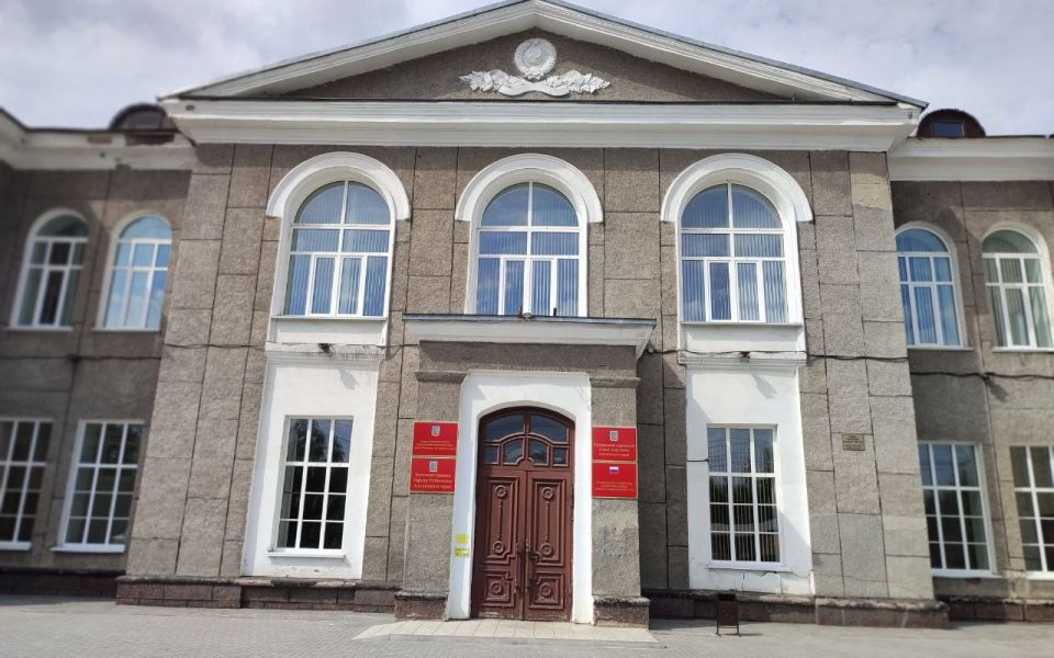 В Рубцовске повысят проезд еще на одном маршруте - Новости Банкфакс, 19.02.2026