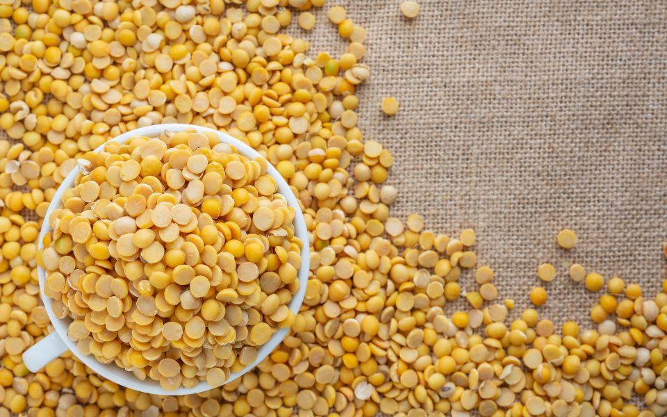 Алтайский край в два раза нарастил экспорт зерна - Новости Банкфакс, 28.04.2026