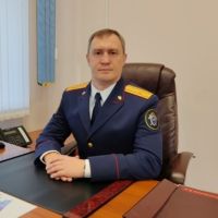 Виталий Поливанов