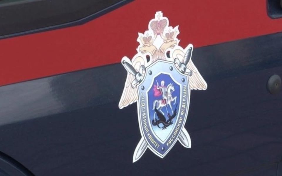 Подросток оказался на скамье подсудимых в Барнауле за кражу смартфонов в маркетплейсе - Новости Банкфакс, 17.03.2026