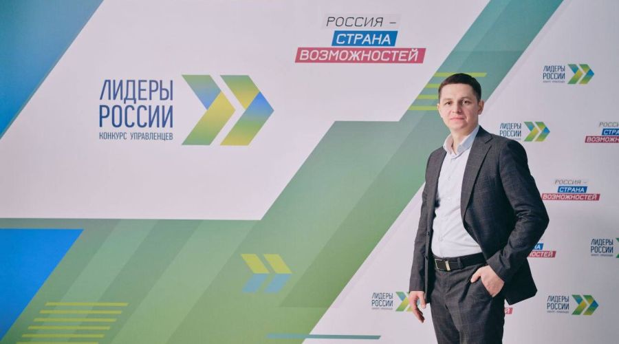 Ильнур Сираев