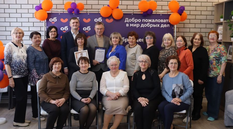 Александр Терентьев