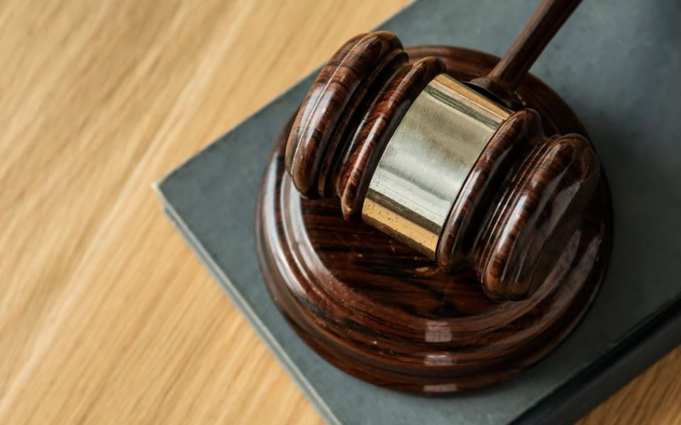 Осужденный за мошенничество при работах на Чуйском тракте получил второй приговор - Новости Банкфакс, 13.03.2026