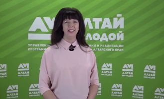 Екатерина Четошникова