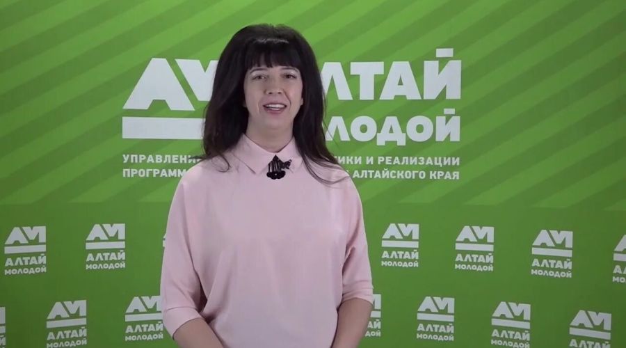 Екатерина Четошникова