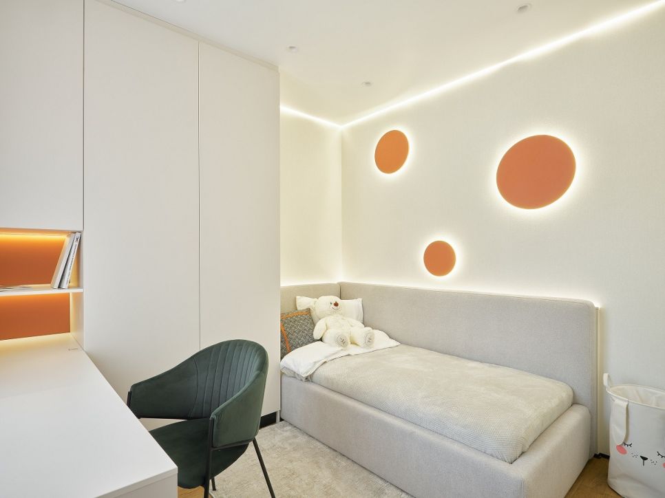 Квартал Вышка