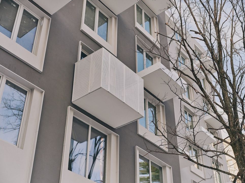 Квартал Вышка