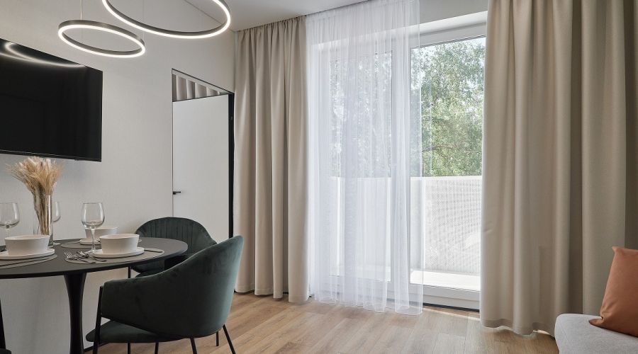 Квартал Вышка