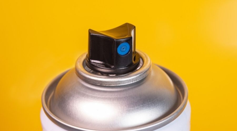 Сжиженный газ