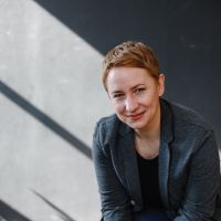 Юлий Латкина