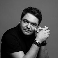 Александр Шелягин