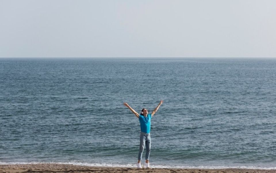 Итальянцы отказались от экстрадиции экс-гендиректора РСК, строившего развязку в Барнауле - Новости Банкфакс, 20.02.2026