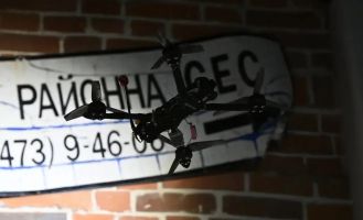 Экспонат из Музея военной истории