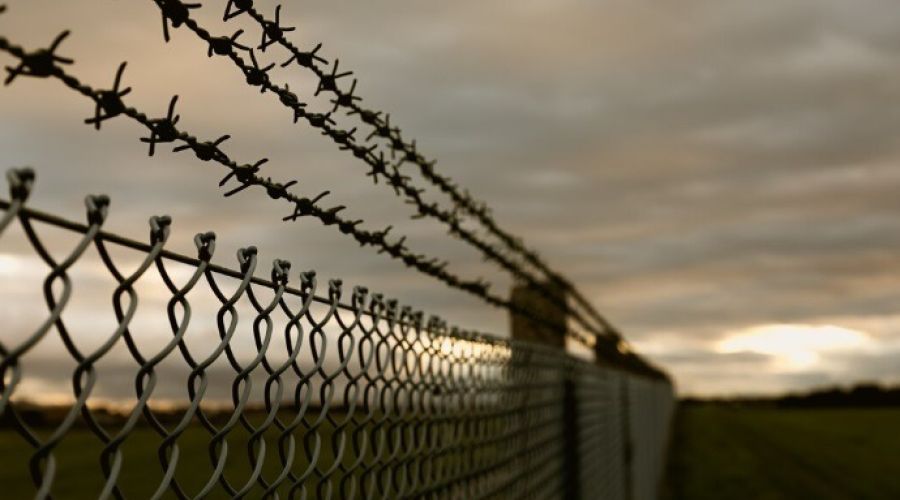 запрещенка