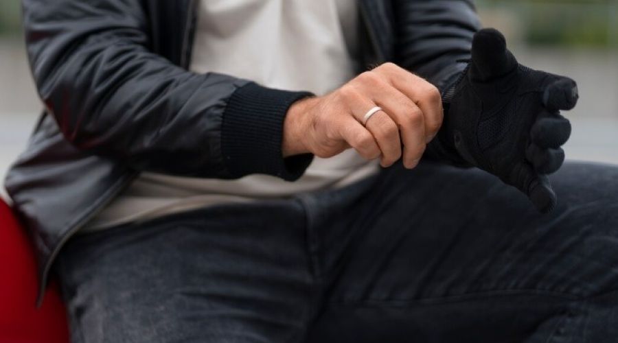 наркодиллер