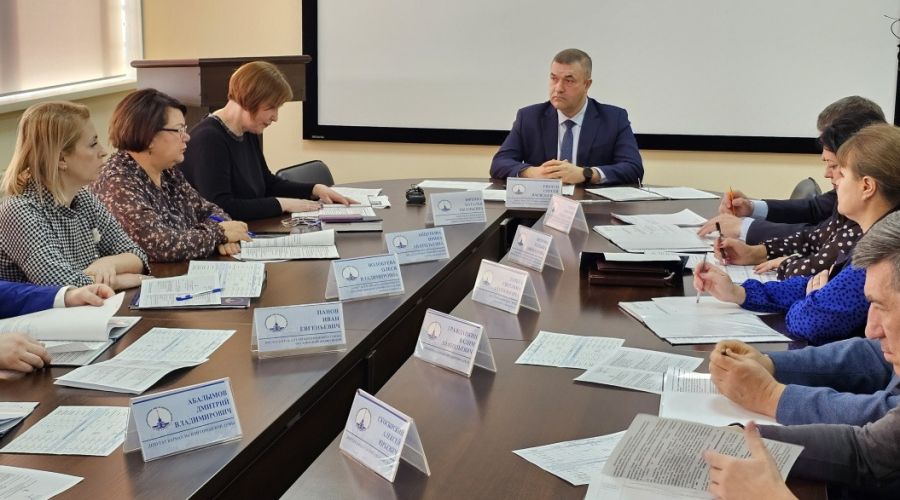 Координационным советом по ценообразованию города установлены новые тарифы для пассажироперевозок в Барнауле