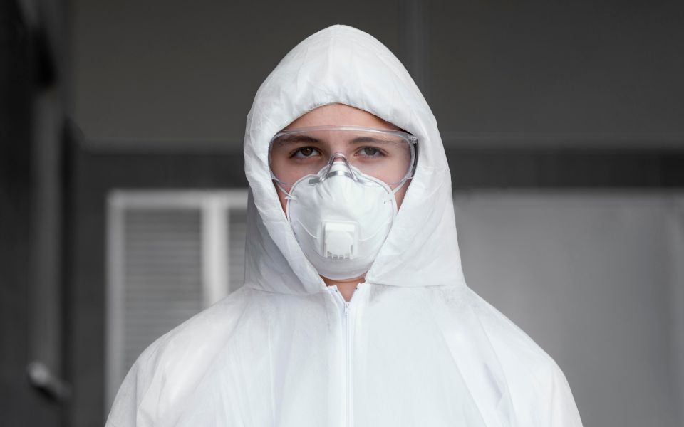 На крупных животноводческих предприятиях в Алтайском крае локализовали очаги пастереллеза - Новости Банкфакс, 12.03.2026