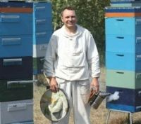 Алексей Ширяев