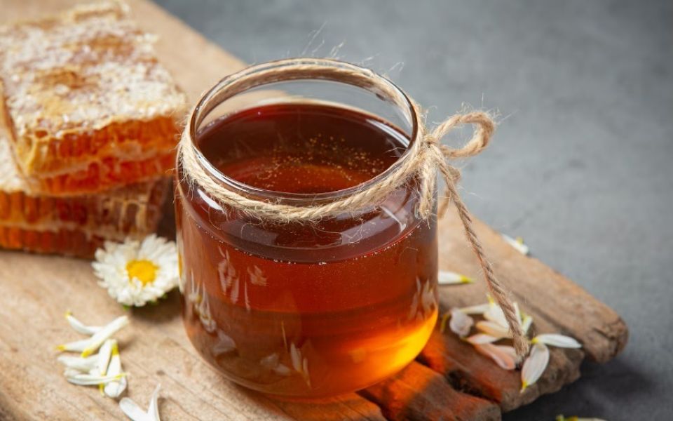 «Полки опустеют»: алтайские пчеловоды высказались о возможном дефиците меда - Новости Банкфакс, 13.03.2026